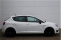 Seat Ibiza - 1.0 EcoTSI 95pk FR Connect - 1 - Thumbnail