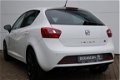 Seat Ibiza - 1.0 EcoTSI 95pk FR Connect - 1 - Thumbnail