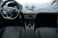 Seat Ibiza - 1.0 EcoTSI 95pk FR Connect - 1 - Thumbnail