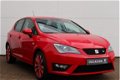 Seat Ibiza - 1.0 EcoTSI 95pk FR Connect - 1 - Thumbnail