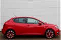 Seat Ibiza - 1.0 EcoTSI 95pk FR Connect - 1 - Thumbnail