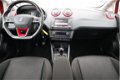 Seat Ibiza - 1.0 EcoTSI 95pk FR Connect - 1 - Thumbnail