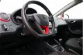 Seat Ibiza - 1.0 EcoTSI 95pk FR Connect - 1 - Thumbnail