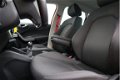 Seat Ibiza - 1.0 EcoTSI 95pk FR Connect - 1 - Thumbnail