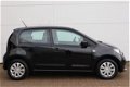 Skoda Citigo - 1.0 60pk Ambition - 1 - Thumbnail