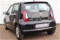 Skoda Citigo - 1.0 60pk Ambition - 1 - Thumbnail