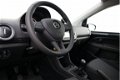 Skoda Citigo - 1.0 60pk Ambition - 1 - Thumbnail