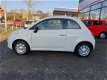 Fiat 500 - 1.2 Pop - 1 - Thumbnail