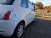 Fiat 500 - 1.2 Pop - 1 - Thumbnail