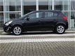 Opel Corsa - 1.2 Twinsport 5D Rhythm | ECC | NAVI | PDC - 1 - Thumbnail