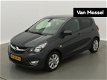 Opel Karl - 1.0 Easytronic 75pk Innovation | Navi | Clima | Sensoren - 1 - Thumbnail