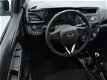 Opel Karl - 1.0 75pk Edition | Airco | Cruise Control | USB - 1 - Thumbnail