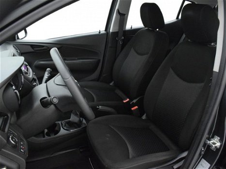 Opel Karl - 1.0 75pk Edition | Airco | Cruise Control | USB - 1