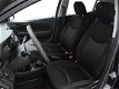 Opel Karl - 1.0 75pk Edition | Airco | Cruise Control | USB - 1 - Thumbnail