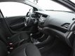 Opel Karl - 1.0 75pk Edition | Airco | Cruise Control | USB - 1 - Thumbnail