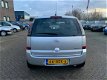 Opel Meriva - 1.6-16V Cosmo Automaat, PDC, NAVI, 103dkm Nap - 1 - Thumbnail