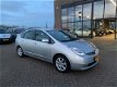 Toyota Prius - 1.5 VVT-i Business Edition navi, pdc - 1 - Thumbnail