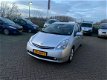 Toyota Prius - 1.5 VVT-i Business Edition navi, pdc - 1 - Thumbnail