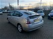 Toyota Prius - 1.5 VVT-i Business Edition navi, pdc - 1 - Thumbnail