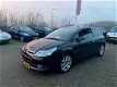 Citroën C4 Coupé - 1.6-16V VTR+ Automaat, 108871km nap - 1 - Thumbnail