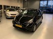 Toyota Aygo - 1.0-12V GERESERVEERD - 1 - Thumbnail