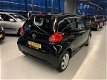 Toyota Aygo - 1.0-12V GERESERVEERD - 1 - Thumbnail