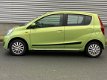 Daihatsu Cuore - 1.0 Premium 1420km - N.A.P - stuurbekrachtiging - 5Drs - 1 - Thumbnail