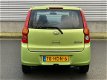 Daihatsu Cuore - 1.0 Premium 1420km - N.A.P - stuurbekrachtiging - 5Drs - 1 - Thumbnail