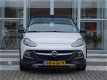 Opel ADAM - 1.0 Turbo 90PK ADAM ROCKS | ECC | PDC | - 1 - Thumbnail