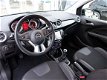 Opel ADAM - 1.0 Turbo 90PK ADAM ROCKS | ECC | PDC | - 1 - Thumbnail