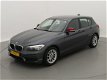BMW 1-serie - 116pk | PDC | NAVI | ECC | KEYLESS - 1 - Thumbnail