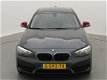 BMW 1-serie - 116pk | PDC | NAVI | ECC | KEYLESS - 1 - Thumbnail