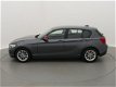 BMW 1-serie - 116pk | PDC | NAVI | ECC | KEYLESS - 1 - Thumbnail