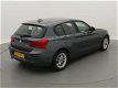 BMW 1-serie - 116pk | PDC | NAVI | ECC | KEYLESS - 1 - Thumbnail