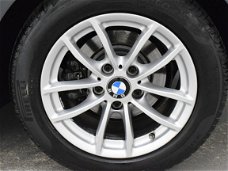 BMW 1-serie - 116pk | PDC | NAVI | ECC | KEYLESS
