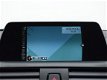 BMW 1-serie - 116pk | PDC | NAVI | ECC | KEYLESS - 1 - Thumbnail