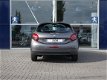 Peugeot 208 - 1.2 Puretech 82pk Signature l Navi l Airco l RIJKLAAR - 1 - Thumbnail