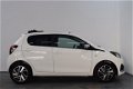 Peugeot 108 - 1.0 e-VTi 72pk 5D Active l AIRCO l BLUETOOTH - 1 - Thumbnail