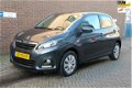 Peugeot 108 - 1.0 e-VTi Active / Airco / 1e eigenaar - 1 - Thumbnail