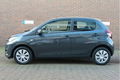 Peugeot 108 - 1.0 e-VTi Active / Airco / 1e eigenaar - 1 - Thumbnail