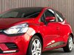 Renault Clio - 0.9 TCe Zen 2016 *NIEUWSTAAT - 1 - Thumbnail