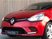 Renault Clio - 0.9 TCe Zen 2016 *NIEUWSTAAT - 1 - Thumbnail