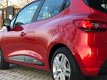 Renault Clio - 0.9 TCe Zen 2016 *NIEUWSTAAT - 1 - Thumbnail
