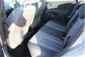 Ford Fiesta - 1.25 Trend |Nieuwe APK - Airco - Nette auto - 1 - Thumbnail