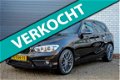 BMW 1-serie - 116i Centennial Executive | LED - 18 INCH - DEALER AUTO - 1 - Thumbnail