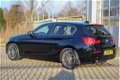 BMW 1-serie - 116i Centennial Executive | LED - 18 INCH - DEALER AUTO - 1 - Thumbnail