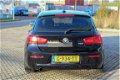 BMW 1-serie - 116i Centennial Executive | LED - 18 INCH - DEALER AUTO - 1 - Thumbnail