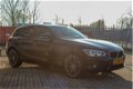 BMW 1-serie - 116i Centennial Executive | LED - 18 INCH - DEALER AUTO - 1 - Thumbnail