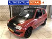 Fiat Seicento - 1100 ie Hobby - 1 - Thumbnail