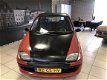 Fiat Seicento - 1100 ie Hobby - 1 - Thumbnail